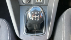 Ford KA+ 1.2 85 Zetec 5dr Petrol Hatchback